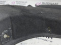 шумоизоляция (термозащита) BMW X5 F15 2014, 3.0 л., N57 D30 A, дизель, АКПП, mineralweiss metallic (a96), полный привод, правый руль, 51487320576, 7320576 - фото №7