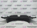 шумоизоляция (термозащита) BMW X5 F15 2014, 3.0 л., N57 D30 A, дизель, АКПП, mineralweiss metallic (a96), полный привод, правый руль, 51487320576, 7320576 - фото №8