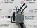 блок ABS BMW X6 F16 2014, 3.0 л., N55 B30 A, бензин, АКПП, красный, правый руль, 34516864803, 6864803, 34516864784, 6864784, 34516870186, 6870186, 34516864793, 6864793, 34516884732, 6884732, 34516864798, 6864798, 34526864801, 6864801 - фото №2