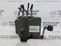 блок ABS BMW X6 F16 2014, 3.0 л., N55 B30 A, бензин, АКПП, красный, правый руль, 34516864803, 6864803, 34516864784, 6864784, 34516870186, 6870186, 34516864793, 6864793, 34516884732, 6884732, 34516864798, 6864798, 34526864801, 6864801 - фото №5
