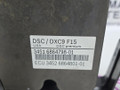 блок ABS BMW X6 F16 2014, 3.0 л., N55 B30 A, бензин, АКПП, красный, правый руль, 34516864803, 6864803, 34516864784, 6864784, 34516870186, 6870186, 34516864793, 6864793, 34516884732, 6884732, 34516864798, 6864798, 34526864801, 6864801 - фото №6