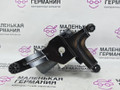 блок ABS BMW X6 F16 2014, 3.0 л., N55 B30 A, бензин, АКПП, красный, правый руль, 34516864803, 6864803, 34516864784, 6864784, 34516870186, 6870186, 34516864793, 6864793, 34516884732, 6884732, 34516864798, 6864798, 34526864801, 6864801 - фото №7