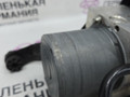блок ABS BMW X6 F16 2014, 3.0 л., N55 B30 A, бензин, АКПП, красный, правый руль, 34516864803, 6864803, 34516864784, 6864784, 34516870186, 6870186, 34516864793, 6864793, 34516884732, 6884732, 34516864798, 6864798, 34526864801, 6864801 - фото №9