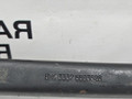 рычаг задний BMW 5 серия G30/G31 G30 2019, 4.4 л., N63 B44 C, бензин, АКПП, carbonschwarz metallic (416), седан, полный привод, 33326861114, 6861114, 33306893528, 6893528 - фото №3