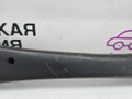 рычаг задний BMW 5 серия G30/G31 G30 2019, 4.4 л., N63 B44 C, бензин, АКПП, carbonschwarz metallic (416), седан, полный привод, 33326861114, 6861114, 33306893528, 6893528 - фото №5