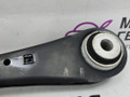 рычаг задний BMW 5 серия G30/G31 G30 2019, 4.4 л., N63 B44 C, бензин, АКПП, carbonschwarz metallic (416), седан, полный привод, 33326861114, 6861114, 33306893528, 6893528 - фото №7