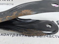 рычаг задний BMW 5 серия G30/G31 G30 2019, 4.4 л., N63 B44 C, бензин, АКПП, carbonschwarz metallic (416), седан, полный привод, 33326861114, 6861114, 33306893528, 6893528 - фото №8