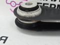 рычаг задний BMW 5 серия G30/G31 G30 2019, 4.4 л., N63 B44 C, бензин, АКПП, carbonschwarz metallic (416), седан, полный привод, 33326861114, 6861114, 33306893528, 6893528 - фото №10