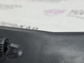 рычаг задний BMW X1 F48 2016, 2.0 л., B47 C20 A, дизель, АКПП, alpinweiss 3 (300), передний привод, правый руль, 33326851563, 6851565, 6851563, 33326870773, 6870773 - фото №6