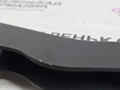 рычаг задний BMW X1 F48 2016, 2.0 л., B47 C20 A, дизель, АКПП, alpinweiss 3 (300), передний привод, правый руль, 33326851563, 6851565, 6851563, 33326870773, 6870773 - фото №7
