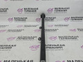 рычаг задний BMW X1 F48 2016, 2.0 л., B47 C20 A, дизель, АКПП, alpinweiss 3 (300), передний привод, правый руль, 33326851563, 6851565, 6851563, 33326870773, 6870773 - фото №8