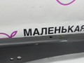 рычаг задний BMW X1 F48 2016, 2.0 л., B47 C20 A, дизель, АКПП, alpinweiss 3 (300), передний привод, правый руль, 33326851563, 6851565, 6851563, 33326870773, 6870773 - фото №2