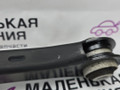 рычаг задний BMW X1 F48 2016, 2.0 л., B47 C20 A, дизель, АКПП, alpinweiss 3 (300), передний привод, правый руль, 33326851563, 6851565, 6851563, 33326870773, 6870773 - фото №5