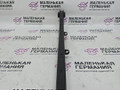 рычаг задний BMW X1 F48 2016, 2.0 л., B47 C20 A, дизель, АКПП, alpinweiss 3 (300), передний привод, правый руль, 33326851563, 6851565, 6851563, 33326870773, 6870773 - фото №8