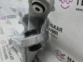 кулак задний левый BMW 5 серия G30/G31 G30 2019, 4.4 л., N63 B44 C, бензин, АКПП, carbonschwarz metallic (416), седан, полный привод, 33306866335, 6866335, 6866337 - фото №5