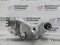 кулак задний левый BMW 5 серия G30/G31 G30 2019, 4.4 л., N63 B44 C, бензин, АКПП, carbonschwarz metallic (416), седан, полный привод, 33306866335, 6866335, 6866337 - фото №8