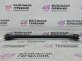 рычаг задний нижний BMW X1 F48 2016, 2.0 л., B47 C20 A, дизель, АКПП, alpinweiss 3 (300), передний привод, правый руль, 33326851569, 6851571, 6851569 - фото №3