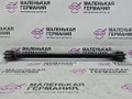 рычаг задний нижний BMW X1 F48 2016, 2.0 л., B47 C20 A, дизель, АКПП, alpinweiss 3 (300), передний привод, правый руль, 33326851569, 6851571, 6851569 - фото №4