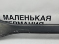 рычаг задний нижний BMW X1 F48 2016, 2.0 л., B47 C20 A, дизель, АКПП, alpinweiss 3 (300), передний привод, правый руль, 33326851569, 6851571, 6851569 - фото №3