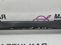 рычаг задний нижний BMW X1 F48 2016, 2.0 л., B47 C20 A, дизель, АКПП, alpinweiss 3 (300), передний привод, правый руль, 33326851569, 6851571, 6851569 - фото №4