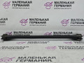 рычаг задний нижний BMW X1 F48 2016, 2.0 л., B47 C20 A, дизель, АКПП, alpinweiss 3 (300), передний привод, правый руль, 33326851569, 6851571, 6851569 - фото №5