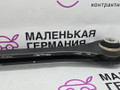 рычаг задний нижний BMW X1 F48 2016, 2.0 л., B47 C20 A, дизель, АКПП, alpinweiss 3 (300), передний привод, правый руль, 33326851569, 6851571, 6851569 - фото №8
