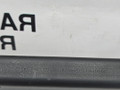 рычаг задний нижний BMW X1 F48 2016, 2.0 л., B47 C20 A, дизель, АКПП, alpinweiss 3 (300), передний привод, правый руль, 33326851569, 6851571, 6851569 - фото №10