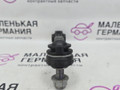 стойка стабилизатора BMW 5 серия G30/G31 G30 2019, 4.4 л., N63 B44 C, бензин, АКПП, carbonschwarz metallic (416), седан, полный привод, 33506861482, 6861482 - фото №3