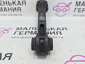 стойка стабилизатора BMW 5 серия G30/G31 G30 2019, 4.4 л., N63 B44 C, бензин, АКПП, carbonschwarz metallic (416), седан, полный привод, 33506861482, 6861482 - фото №4