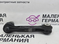 стойка стабилизатора BMW 5 серия G30/G31 G30 2019, 4.4 л., N63 B44 C, бензин, АКПП, carbonschwarz metallic (416), седан, полный привод, 33506861482, 6861482 - фото №6