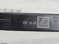 стойка стабилизатора BMW 5 серия G30/G31 G30 2019, 4.4 л., N63 B44 C, бензин, АКПП, carbonschwarz metallic (416), седан, полный привод, 33506861482, 6861482 - фото №8