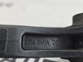 стойка стабилизатора BMW 5 серия G30/G31 G30 2019, 4.4 л., N63 B44 C, бензин, АКПП, carbonschwarz metallic (416), седан, полный привод, 33506861482, 6861482 - фото №9