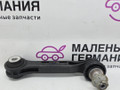 стойка стабилизатора BMW 5 серия G30/G31 G30 2019, 4.4 л., N63 B44 C, бензин, АКПП, carbonschwarz metallic (416), седан, полный привод, 33506861482, 6861482 - фото №4