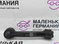 стойка стабилизатора BMW 5 серия G30/G31 G30 2019, 4.4 л., N63 B44 C, бензин, АКПП, carbonschwarz metallic (416), седан, полный привод, 33506861482, 6861482 - фото №3