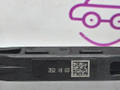 стойка стабилизатора BMW 5 серия G30/G31 G30 2019, 4.4 л., N63 B44 C, бензин, АКПП, carbonschwarz metallic (416), седан, полный привод, 33506861482, 6861482 - фото №6