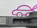 стойка стабилизатора BMW 5 серия G30/G31 G30 2019, 4.4 л., N63 B44 C, бензин, АКПП, carbonschwarz metallic (416), седан, полный привод, 33506861482, 6861482 - фото №7