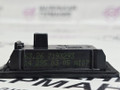 подсветка номера BMW X5 F15 2014, 3.0 л., N57 D30 A, дизель, АКПП, mineralweiss metallic (a96), полный привод, правый руль, 63267193293, 7193293 - фото №4