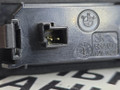 подсветка номера BMW X5 F15 2014, 3.0 л., N57 D30 A, дизель, АКПП, mineralweiss metallic (a96), полный привод, правый руль, 63267193293, 7193293 - фото №5
