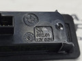 подсветка номера BMW X5 F15 2014, 3.0 л., N57 D30 A, дизель, АКПП, mineralweiss metallic (a96), полный привод, правый руль, 63267193293, 7193293 - фото №7