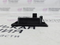 подсветка номера BMW X5 F15 2014, 3.0 л., N57 D30 A, дизель, АКПП, mineralweiss metallic (a96), полный привод, правый руль, 63267193293, 7193293 - фото №8