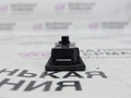 подсветка номера BMW X5 F15 2014, 3.0 л., N57 D30 A, дизель, АКПП, mineralweiss metallic (a96), полный привод, правый руль, 63267193293, 7193293 - фото №10
