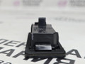 подсветка номера BMW X5 F15 2014, 3.0 л., N57 D30 A, дизель, АКПП, mineralweiss metallic (a96), полный привод, правый руль, 63267193293, 7193293 - фото №7