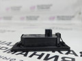 подсветка номера BMW X5 F15 2014, 3.0 л., N57 D30 A, дизель, АКПП, mineralweiss metallic (a96), полный привод, правый руль, 63267193293, 7193293 - фото №8