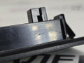 подсветка номера BMW X5 F15 2014, 3.0 л., N57 D30 A, дизель, АКПП, mineralweiss metallic (a96), полный привод, правый руль, 63267193293, 7193293 - фото №9