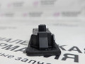 подсветка номера BMW X5 F15 2014, 3.0 л., N57 D30 A, дизель, АКПП, mineralweiss metallic (a96), полный привод, правый руль, 63267193293, 7193293 - фото №10