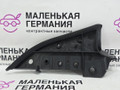 уплотнитель BMW X6 F16 2014, 3.0 л., N55 B30 A, бензин, АКПП, красный, правый руль, 12907555109, 12906773554, 67773554 - фото №4
