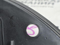 уплотнитель BMW X6 F16 2014, 3.0 л., N55 B30 A, бензин, АКПП, красный, правый руль, 12907555109, 12906773554, 67773554 - фото №3