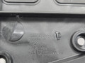 уплотнитель BMW X6 F16 2014, 3.0 л., N55 B30 A, бензин, АКПП, красный, правый руль, 12907555109, 12906773554, 67773554 - фото №5