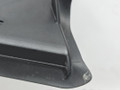 уплотнитель BMW X6 F16 2014, 3.0 л., N55 B30 A, бензин, АКПП, красный, правый руль, 12907555109, 12906773554, 67773554 - фото №7