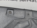 уплотнитель BMW X6 F16 2014, 3.0 л., N55 B30 A, бензин, АКПП, красный, правый руль, 12907555109, 12906773554, 67773554 - фото №9